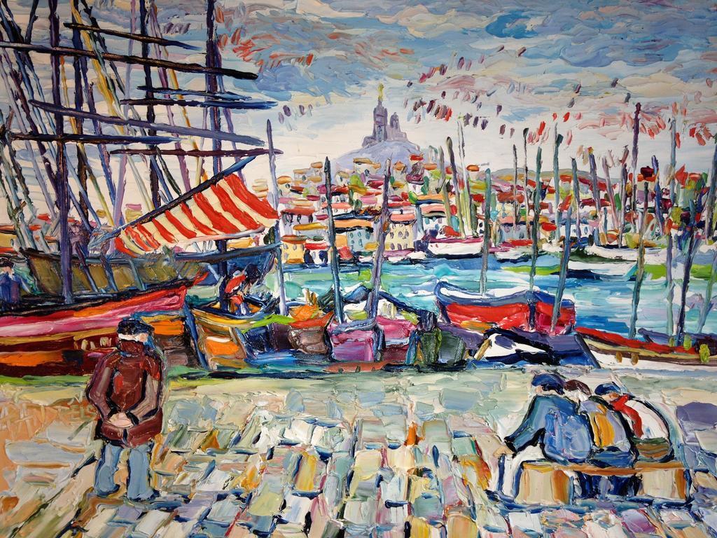 La Maison Du Peintre En Provence Mallemort Ngoại thất bức ảnh