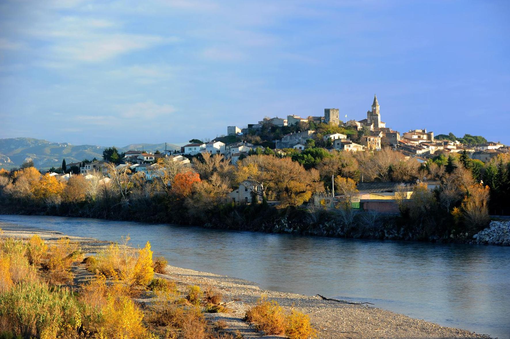 La Maison Du Peintre En Provence Mallemort Ngoại thất bức ảnh